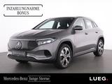 Mercedes-Benz EQA 250+ Progressive+NavPrm+LED-HP+EHeck+Amb+RFK