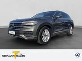 Volkswagen Touareg 3.0 TDI 4M ATMOSPHERE ERGO-COMFORT LUFT - VW Touareg Gebrauchtwagen in Bochum