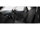 MINI COOPER C John Cooper Works Trim Steptr. EDC - MINI John Cooper Works mit 5 Türen