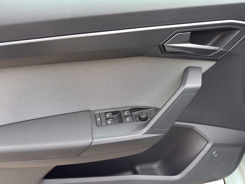 Seat Ibiza - Bild 15