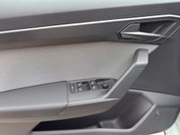 Seat Ibiza - Vorschau Bild 15