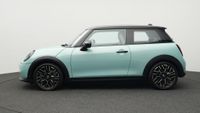 MINI Cooper C - Vorschau Bild 7