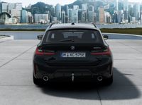 BMW 330 - Vorschau Bild 9