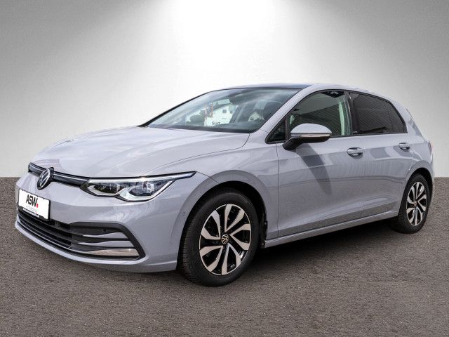 Volkswagen Golf - Bild 2