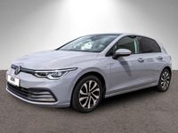 Volkswagen Golf - Vorschau Bild 2