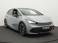 Cupra Born - Vorschau Bild 26