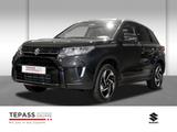 Suzuki Vitara 1,4 Boosterjet Comfort + PANO LED NAVI SH - Suzuki Neuwagen in Essen