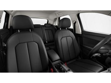 Audi Q3 - 7