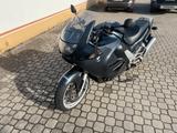 BMW K1200RS inkl. Navi und Koffer - Offers