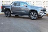 Volkswagen Amarok 3.0TDI|Aventura|4x4|AHK|Assist.|St.Hz|ACC - Volkswagen Amarok: X
