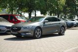 Opel INSIGNIA DYNAMIC 1.6TURBO HEAD-UP+MATRIX-LEDuvm - Opel: D
