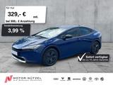 Toyota Prius 2.0 Plug-In Hybrid LED+NAV+APP+SHZ+RFK+PDC - Toyota Prius in Essen