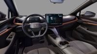 Cupra Tavascan - Vorschau Bild 8
