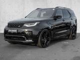 Land Rover Discovery D300 Dynamic HSE PANO LED STANDHZG - Land Rover Discovery aus 2024