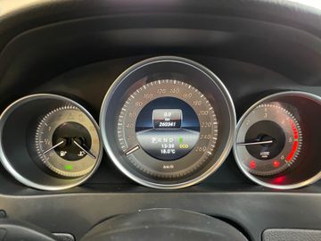 Mercedes-Benz C 250 T CDI BlueEfficiency 4Motion *Klima*Navi*