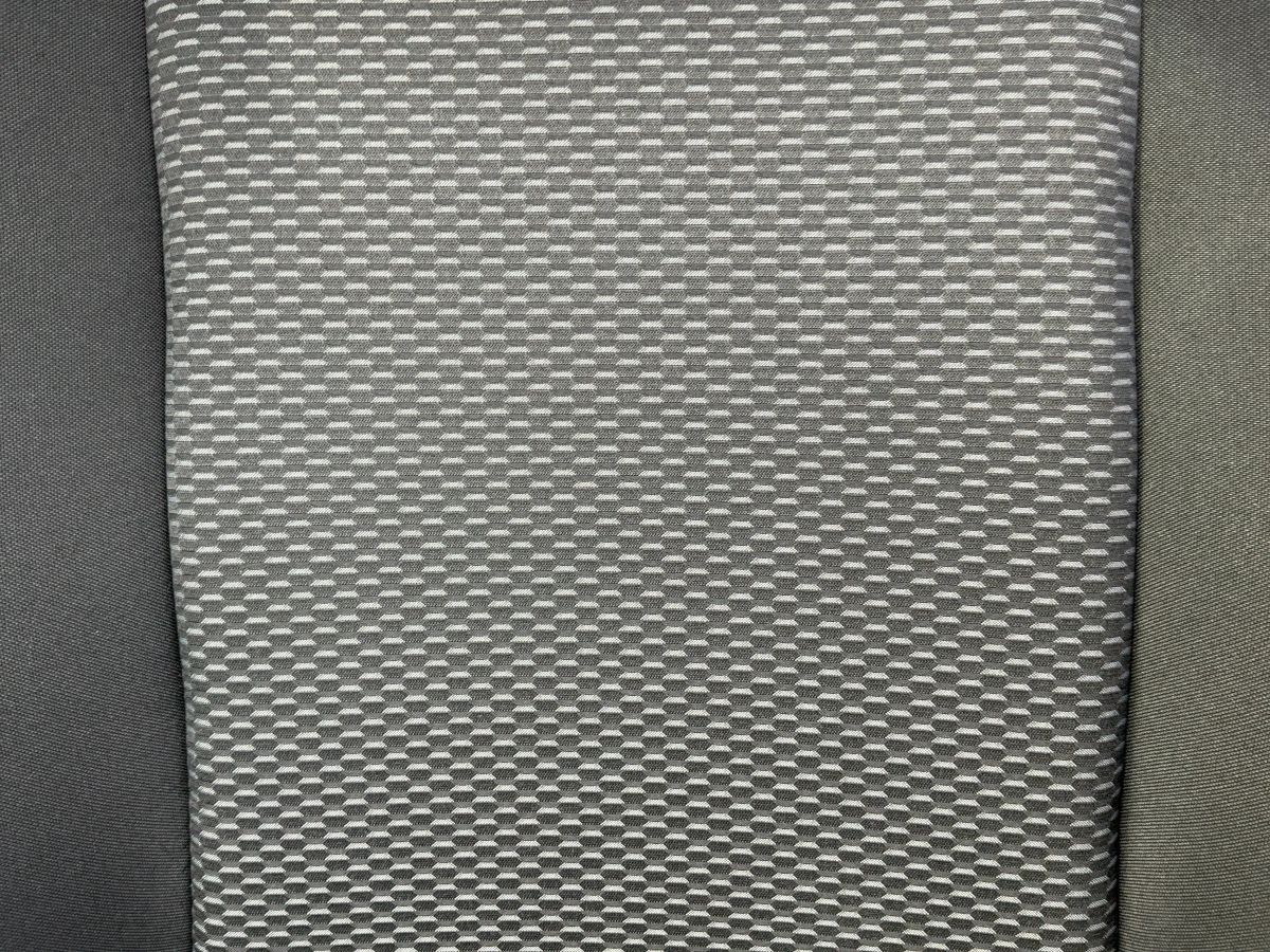 Volkswagen Polo - Bild 18