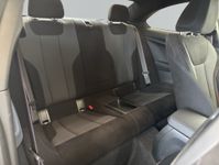 BMW M240i - Vorschau Bild 10