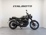 Moto Guzzi V7 Stone MISTRAL AUSPUFF + SPIEGEL - Angebote entsprechen deinen Suchkriterien