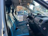 Fiat Scudo 2,0 TDI 130 Multijet Kasten*Klima*Tüv-Neu* - Fiat mit Diesel-Antrieb