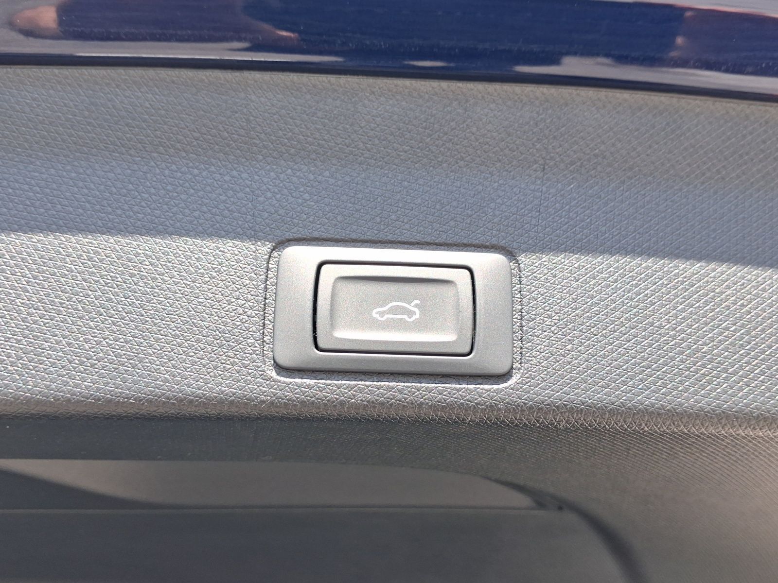 Cupra Terramar - Bild 18
