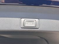 Cupra Terramar - Vorschau Bild 18