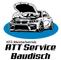 ATT Service Baudisch GmbH