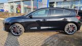 Ford Focus ST-Line X SYNC4|Matrix-LED|ACC|ErgoSitz - Ford Focus: ST X