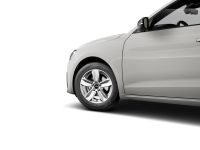 Audi A1 - Vorschau Bild 4