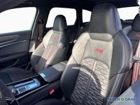 Audi RS6 - Vorschau Bild 10
