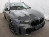 BMW X5 M60i xDrive M Paket Pro Sky Lounge Anhängerk. - BMW X5 M60 Gebrauchtwagen