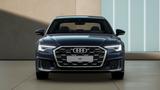 Audi A6 Limousine 55 TFSI quattro S line AHK*Pano*RFK - Audi A6 Jahreswagen