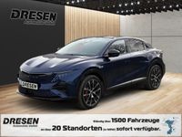 Alpine A390 - Vorschau Bild 1