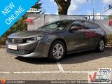 Peugeot 508 SW 1.5 BlueHDI Blue Lease Active Avantage | - Peugeot 508: SW Active