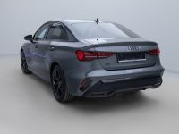 Audi A3 - Vorschau Bild 22