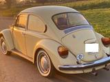 Volkswagen Käfer 1200L, H-Zulassung, Oldtimer - Volkswagen Käfer: 1200l