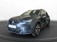 Seat Arona - Vorschau Bild 2