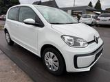 Volkswagen up! Basis - Volkswagen up! in Bonn