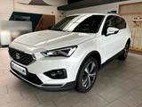 Seat Tarraco Xcellence 2.0 TDI/BEATS/AHK/KAMERA/ACC
