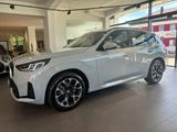 BMW X3 20d xDrive M Sport M Sportpaket HK HiFi DAB - BMW: D