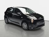 Kia PICANTO 1.0 GDI VISION MJ26 SITZH. NAVI KAMERA - Gebrauchtwagen in Datteln