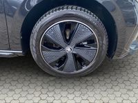 Skoda Scala - Vorschau Bild 17