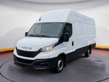 Iveco Daily 35S18V Radstand 4100 H3*Kamera*Klima* - Iveco in Köln