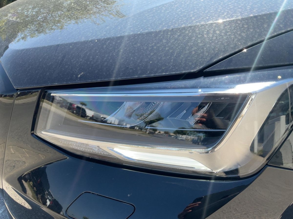 Audi Q2 - Bild 16