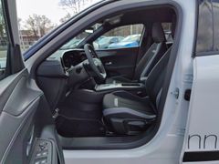 Fahrzeugabbildung Opel Mokka GS FACELIFT AT8 LED, RFK