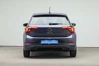 Volkswagen Polo - Vorschau Bild 7