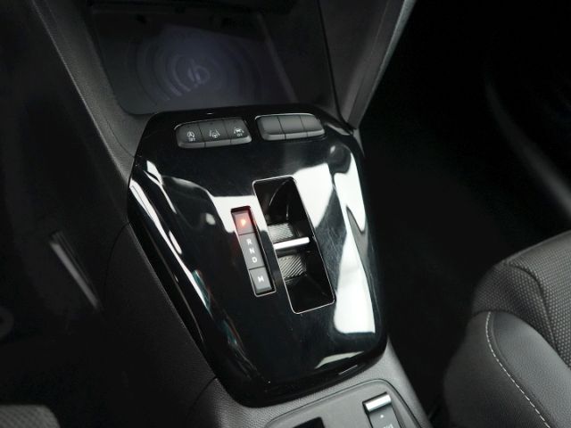 Corsa F FACELIFT GS HYBRID eDCT+LED+NAVI+RÜCKFAH