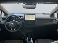 Toyota Corolla - Vorschau Bild 10