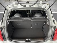 MINI Cooper SE - Vorschau Bild 14