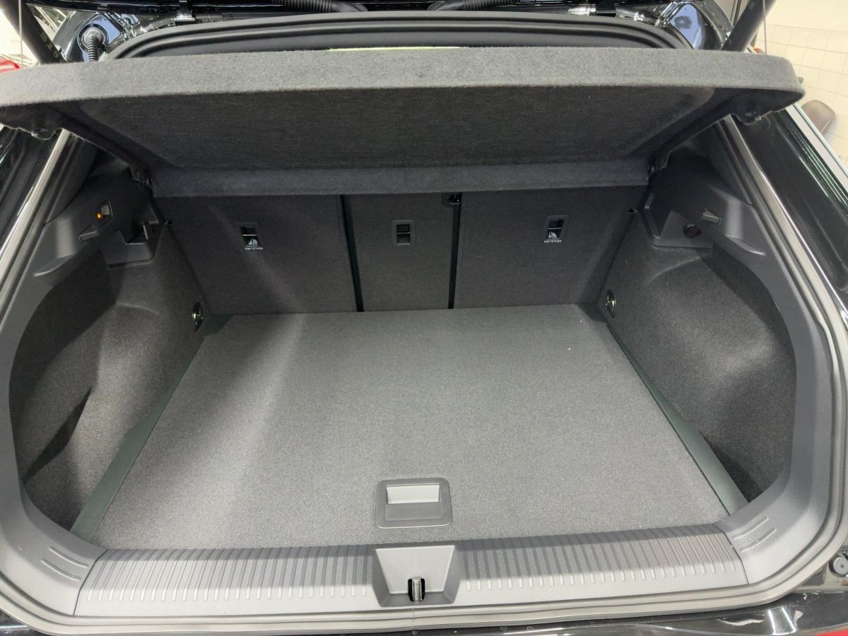 Volkswagen T-Roc - Bild 6
