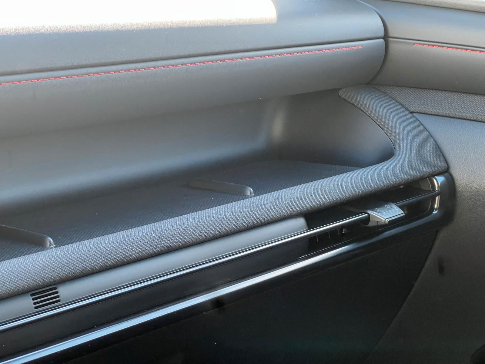 Fahrzeugabbildung Hyundai TUCSON 1.6 T-GDI N Line *Totwinkel*ACC*LED*RFK*